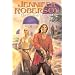 The Novels of Tiger and Del, Volume III (Sword-Dancer Saga)