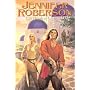 The Novels of Tiger and Del, Volume III (Sword-Dancer Saga)