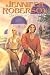 Search : The Novels of Tiger and Del, Volume III (Sword-Dancer Saga)