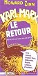 Karl Marx, le retour