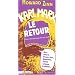 Karl Marx, le retour