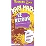 Karl Marx, le retour