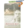 Botany Bay: Where Histories Meet by Maria Nugent
