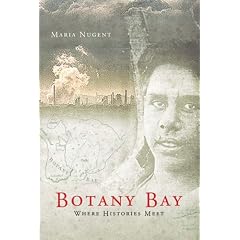 Botany Bay: Where Histories Meet