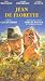 Jean De Florette [UK IMPORT]