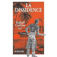 La dissidence