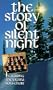 Story of Silent Night [VHS]