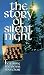 VHS : Story of Silent Night