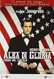 Alba Di Gloria