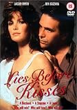 Lies Before Kisses [UK IMPORT] - Jaclyn Smith
