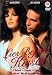 Lies Before Kisses [UK Import]