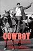 Cowboy in the Roundhouse: A Political Life by Bruce King ISBN 0865342806