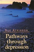 Pathways Through Depression