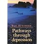 Pathways Through Depression
