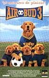 Revue G.C.T.H.V.  / Air Bud 3