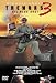 DVD : Tremors 3 - Die neue Brut