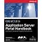 Expertos Quest Software en Oracle 2009
