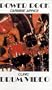 Drum Clinic [VHS]