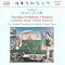Japanese Classical Music from Naxos