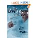 The Dreaming Universe: A Mind-Expanding Journey Into the Realm Where Psyche and Physics Meet