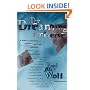 The Dreaming Universe: A Mind-Expanding Journey Into the Realm Where Psyche and Physics Meet