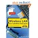 Wireless LAN, m. CD-ROM