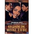 Ich geh�re dir, meine Liebe