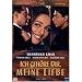 Ich geh�re dir, meine Liebe