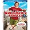 2010 Theatrical Release [Blu-ray] Part 2