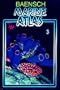 Baensch Marine Atlas, Vol. 3