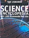 Science Encyclopedia (Usborne Internet-Linked Discovery Program)