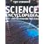 Science Encyclopedia (Usborne Internet-Linked Discovery Program)