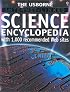 Science Encyclopedia (Usborne Internet-Linked Discovery Program)