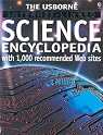 Science Encyclopedia (Usborne Internet-Linked Discovery Program)