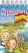  : Spanien f&uuml;r Kinder: Spiel, Spa&szlig;, Wissenswertes