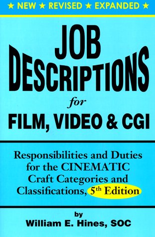 Video Production