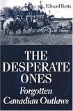 Dundurn Press