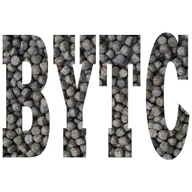 100 Lbs 41% 9 32% Large Growth Formula Floating Koi Fish Food Pellets by 