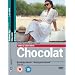 Chocolat [Import anglais]