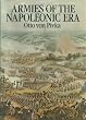 Armies of the Napoleonic Era