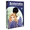 Animes zum ansehen total sch�n