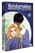 Reinkarnation - Please Save My Earth (OVAs 1-6) (OmU) [2 DVDs]