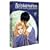 Reinkarnation - Please Save My Earth (OVA 1 -6) (2 DVDs)