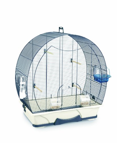 Nobby 20702 Vogelheim \"Evelyne 50\" 70 x 38 x 73 cm Preisvergleich