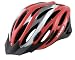 mountain bike accessories Mountain Biking and Trail Riding : How to Choose a Mountain Biking Helmet