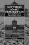Networks Of  Nazi Persecution: Bureaucracy, Business, And The Organization Of The Holocaust (War and Genocide)