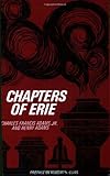 Chapters of Erie