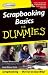 Scrapbooking for Dummies, Ultra Pro Edition