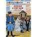 Les Tuniques Bleues, tome 49 : Mariage � Fort Bow