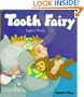 Tooth Fairy (Child's Play Library)